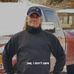 Profile Picture of Kenny Neer Jr. (@Kenny-Neer-Jr) on Facebook