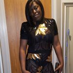 Profile Picture of Sophia Wagner (@iamhisbitch34) on Instagram