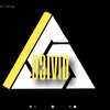 Profile Picture of David Adame (@@d3ivid33yt) on Tiktok
