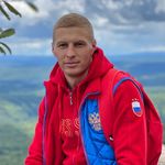 Profile Picture of 𝐀𝐋𝐄𝐗 𝐀𝐊𝐈𝐌𝐎𝐕 (@alex_akim) on Instagram