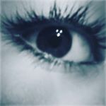 Profile Picture of #dont trip chocolate  chip (@myrnamontalvo29) on Instagram