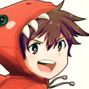 Profile Picture of Agustin Enriquez (@agustinenriquez6642) on Youtube