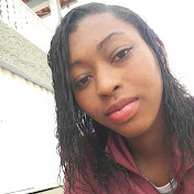 Profile Picture of Kassandra Kelly (@kassandrakelly3566) on Youtube