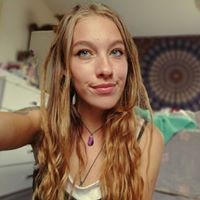 Profile Picture of Jade Jennings (@jade-jennings-10) on Quora