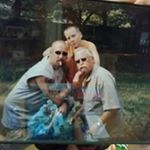 Profile Picture of Daniel Bowerman (@bowermandaniel) on Instagram
