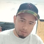 Profile Picture of Harold Crick (@federico.garcia.alcaraz) on Facebook