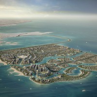 Profile Picture of Adnan Al Fakhro (@adnan-al-fakhro) on Quora