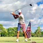 Profile Picture of Curtis Huber (@curt.huber) on Instagram