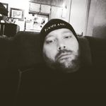 Profile Picture of Derek Brae crowder (@derekbrae) on Instagram