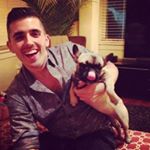 Profile Picture of Tim Plunkett (@itsmetimplunkett) on Instagram