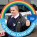 Profile Picture of John Clansey (@john.clansey.9) on Facebook