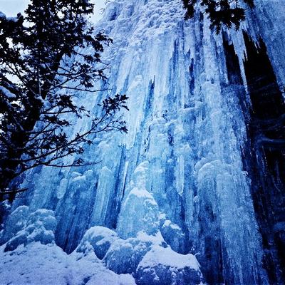 Profile Picture of Davide Canepa (@CanepaDave81) on Twitter