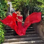 Profile Picture of Pamela Basantes (@flakitapame) on Instagram