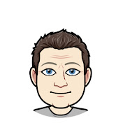 Profile Picture of Eric Evens (@ericevens) on Youtube