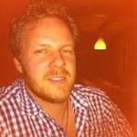 Profile Picture of Brad Inglis (@brad.inglis) on Instagram