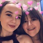 Profile Picture of Michelle Elms (@michelleelms72) on Instagram