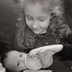 Profile Picture of Jared Cates (@jared.cates) on Instagram