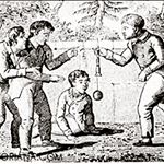 Profile Picture of Sam Ritchot (@samritchot) on Instagram