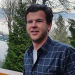 Profile Picture of C. Bryan Kloster (@cbryankloster) on Instagram