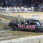 Chris Bolen - Instagram Profile Picture of Chris Bolen (@bolen7429) on Instagram