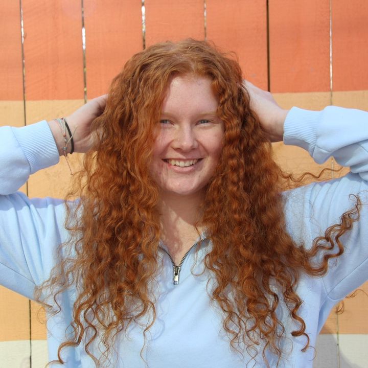 Profile Picture of Kenna Bixby (@kennabixby) on Tiktok