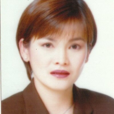 Profile Picture of Jennifer Lum (@Jenlum) on Twitter