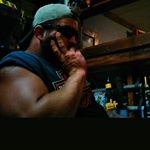 Profile Picture of Robert Newgent (@el_buck_sabio.13) on Instagram