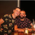 Profile Picture of Kyle (@kylelomas) on Instagram