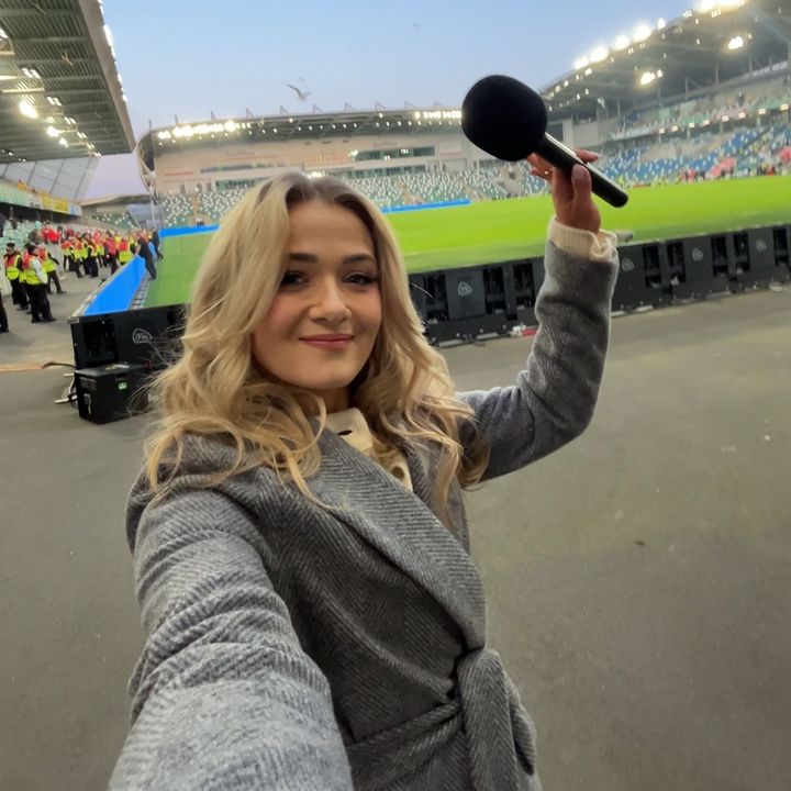 Profile Picture of loriwatton (@loriwatton) on Tiktok