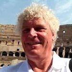 Profile Picture of Michael Cornes (@cornesmichael) on Instagram