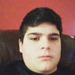 Profile Picture of adamvestal (@adamvestal7002) on Instagram