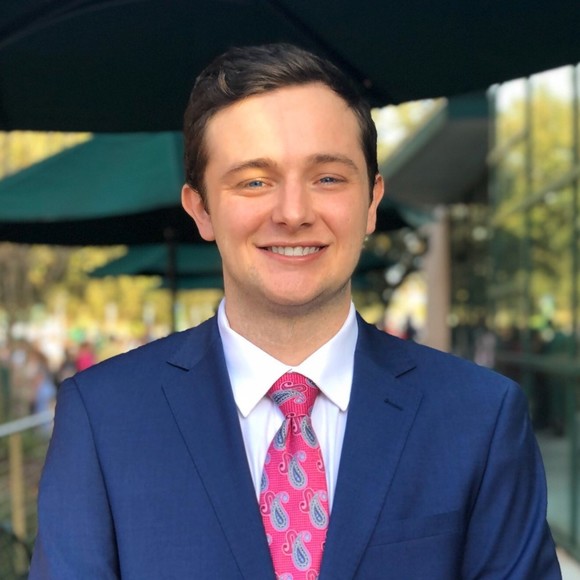 Profile Picture of Joe Heath (@tswra) on Poshmark