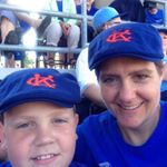 Profile Picture of Joy 'Cunningham' Truax (@joy.truax) on Instagram