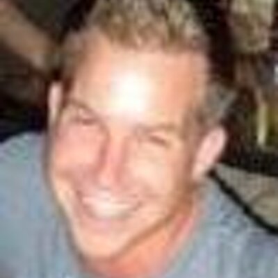 Profile Picture of Joel Todd (@jrt415) on Twitter