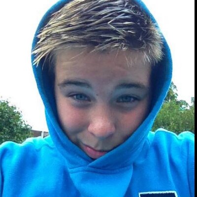 Profile Picture of Jan Kocmich (@kocmich) on Twitter