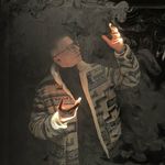 Profile Picture of Erik Rosenberg (@ericross_e) on Instagram