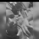 Profile Picture of Osiris Diaz (@osiri_017) on Instagram