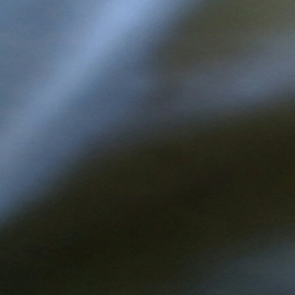 Profile Picture of Dawn Mcmanus (@scorpio1115) on Poshmark