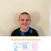 Profile Picture of Jason Findley (@jason.findley.37) on Facebook