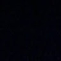 Profile Picture of Kyle Liperote (@kyle-liperote-1) on Quora