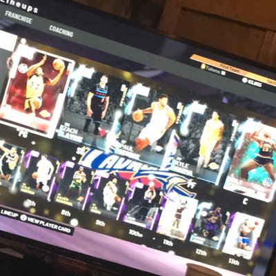 Profile Picture of MMAJUNKIELIKE504 (@TravisGoad5) on Twitter