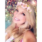 Profile Picture of Becky LeBeau (@beckylebeau) on Instagram