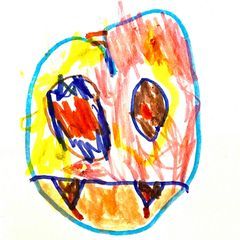 Profile Picture of Elissa Moore (@elissamckee) on Tiktok