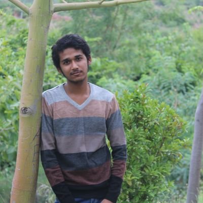 Profile Picture of Samir Kulkarni🇮🇳on Twitter