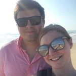 Profile Picture of Chase Vogt (@chase.vogt.16) on Instagram