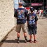 Profile Picture of Tony Creed (@tonycreed48) on Pinterest