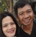 Profile Picture of Alex Carbonel (@alex.carbonel.351) on Facebook