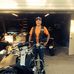 Profile Picture of Patrick Jozwick (@patrick.jozwick) on Facebook