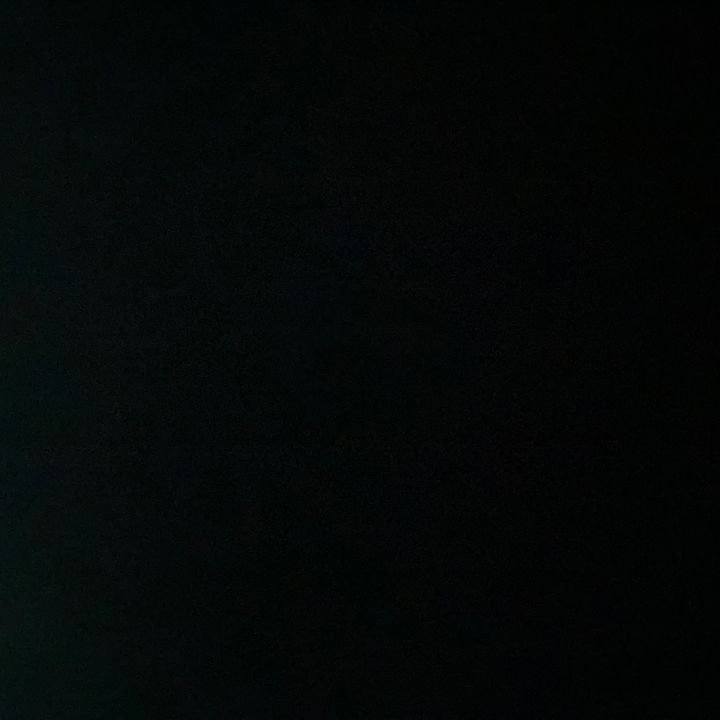 Profile Picture of Ven (@steven.albertchin) on Tiktok