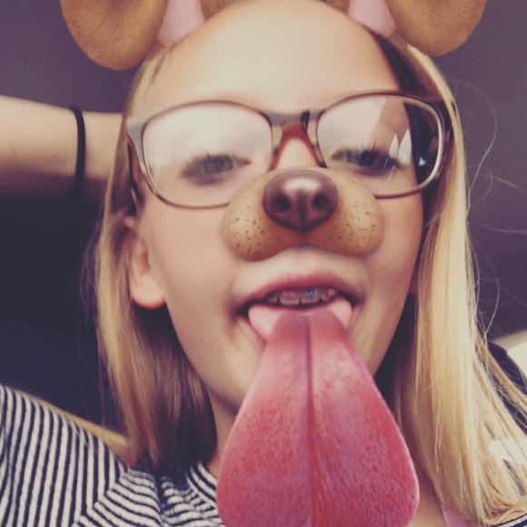 Kylei Braatz - Poshmark Profile Picture of Kylei Braatz (@kylei210) on Poshmark